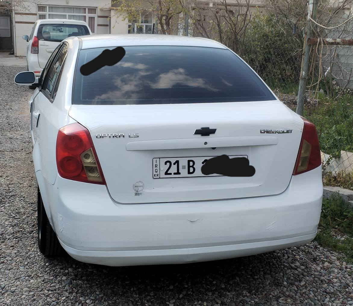 ئۆپترا سبی  چاملغ و بۆنیت سبوغ جەمپی پێشی هەیە مۆدیل 2011 گێر عادی جام کارەبا زۆر پاکە بەناو کردن بشەرت رقم باریک سەنەوی2028 هەزەی نوێیە لەهەولیرم ***********نرخ73‌‌‌$ أربيل, العراق
