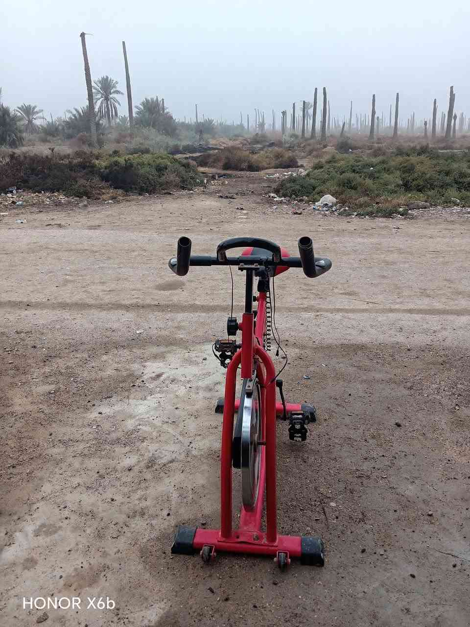 بايسكل جري للبيع
السعر👇🏻👇🏻
 ***********
