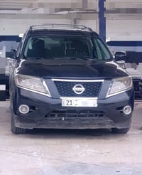 باسفاندر • ٢٠١٧ • ١١٥٠٠٠