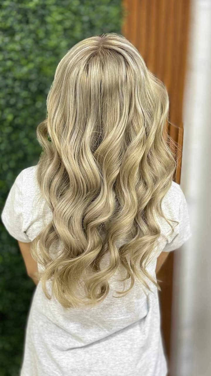 عرض خاص من صالون نازلي عرض بروتين شعر طويل 60 شعر قصير بروتين 35 ميش 50 سحب لون 50 قص وحف 15صبغ 10 قصر بارد 50 اضافر 20 للطلب والاستفسار واتساب ***********
