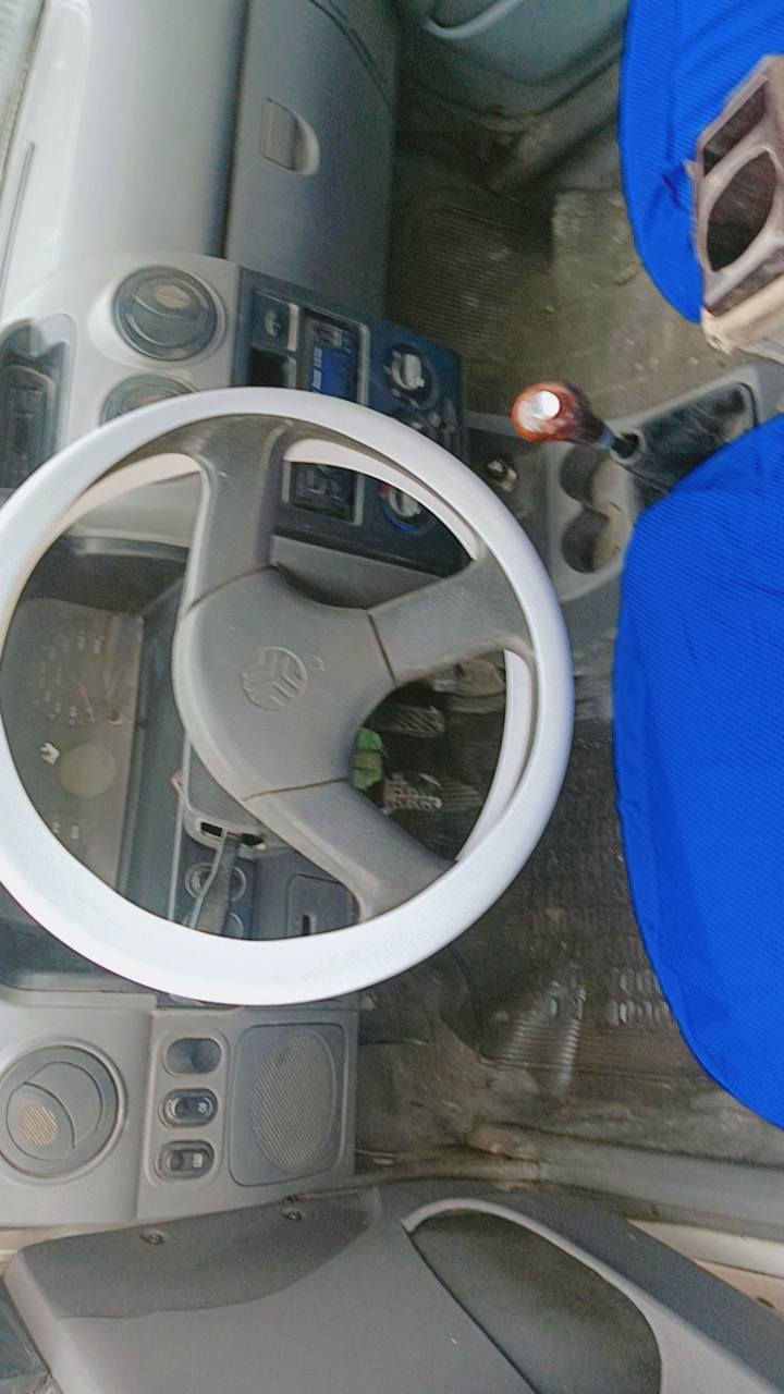 يالله سايبا 12 رقم بغداد انكليزي كير محرك شواصي براكيتات نضيفه بلاديه تبريد ثلج تدفئه دوشمه صدر عام تحويل مباشر شرط مكاني بغداد ***********
