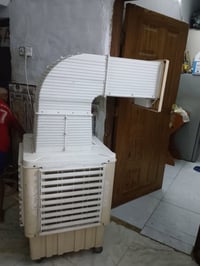 السلام وعليكم مبرده حجكم كبير لبيع السعر 300بيه مجال العنوان الدورة اب...