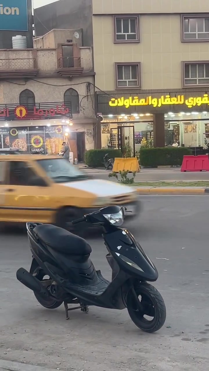 ماكس عدله دراجه بلاديه بوشه 55 كامل كهربائيات
سلف هندر السعر 750 الف للتواصل والاستفسار  ***********
