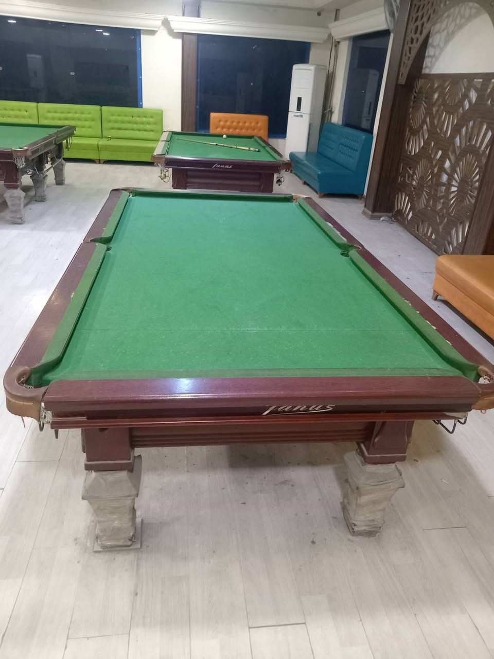 سلام عليكم متاح ميوز جدد مثل ما واضح گدامكم العدد ٣الشراي يتصل على هذا الرقم ***********
