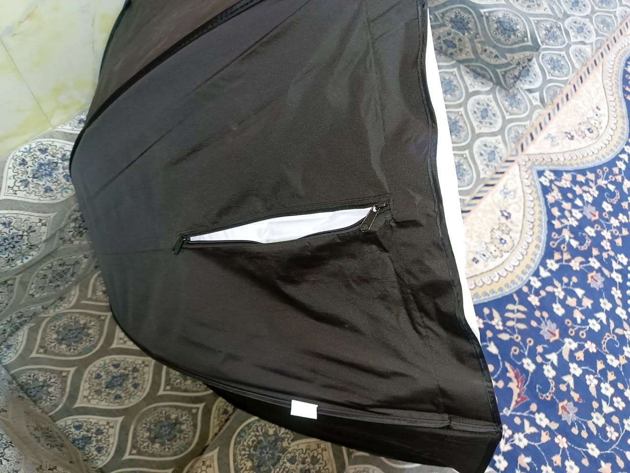 هاي مال اضائة أمانة الله ما اعرف سعرها انطوني بيها سعر وتوصيل موجود


**إذا كنت صاحب هذا الإعلان وتريد حذفه لأي سبب، رجاءا أرسل رسالة إلى الدعم الفني**