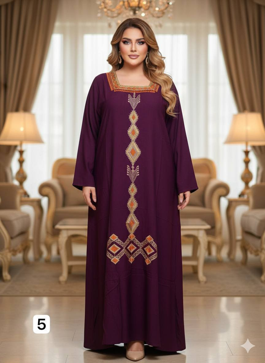 (بسم الله الرحمن الرحيم)
(وَفِي السَّمَاءِ رِزْقُكُمْ وَمَا تُوعَدُونَ.)

 🌟 "اكتشفوا كل ما هو جديد ومميز!" لدينا 🌟

الموسم الصيفي دشداشة نسائي تجنن بالبس 

https://t.me/bdidhksnsoxbdi


**إذا كنت صاحب هذا الإعلان وتريد حذفه لأي سبب، رجاءا أرسل رسالة إلى الدعم الفني**