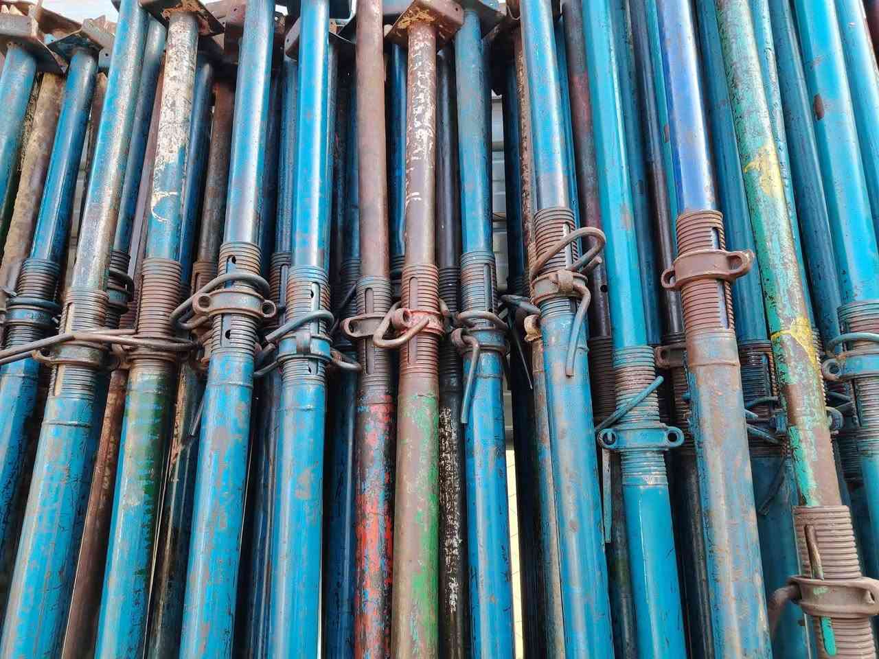 سلام عليكم جكات حاضن العدد ١٠٠+عجمان ٥٠ المجموع الكلي ١٥٠جك شراي يتصل مكاني بابل حله
***********
