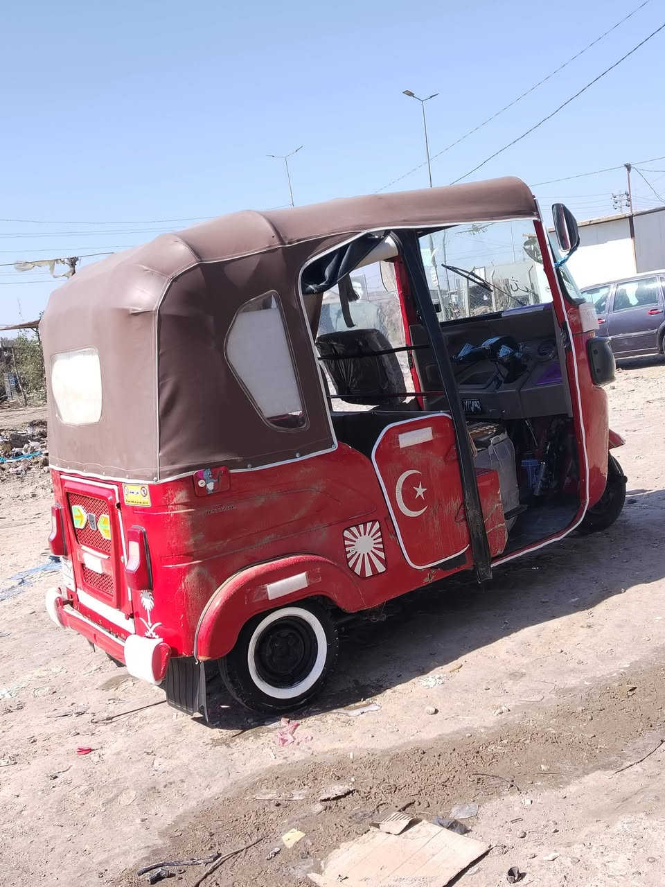 للبيع مديل ٢٢ رقم وسنويه مكاني القاسم الشراي يخابرني ***********
