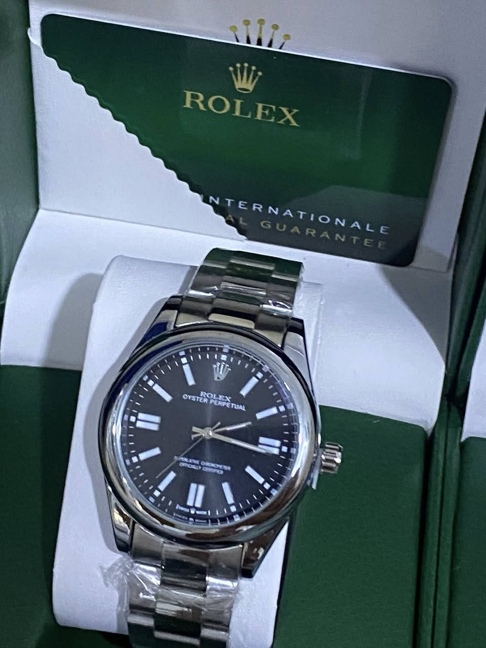 أسعار مناسبة ***********
