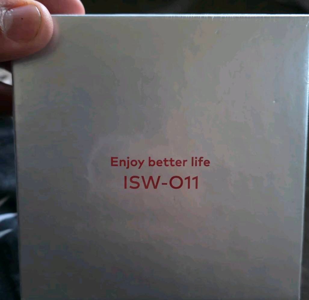 للبيع غراض جديد بالجيس اصلي بسعر مناسب