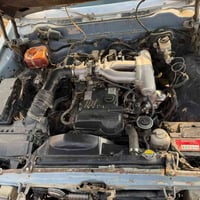 سوبر ٨٢ • قضاء الرفاعي • مصبوغ جماليه