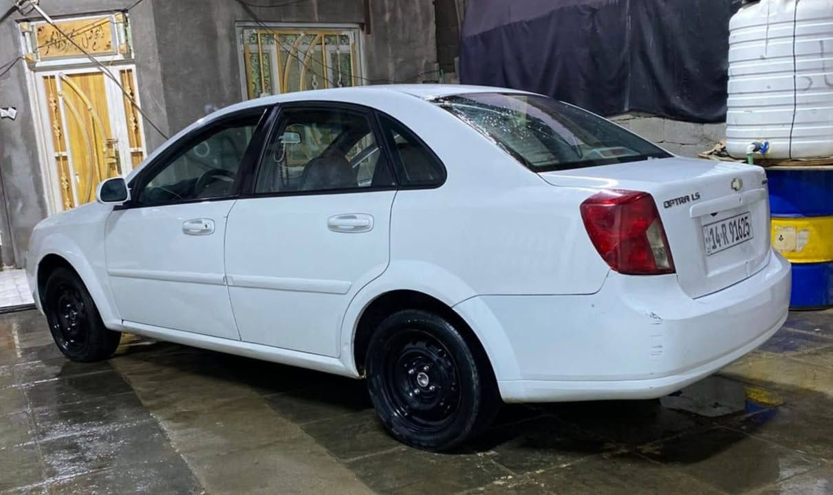 السلام عليكم
للبيع فقط. اوبترا مديل 2014 خليجي رقم بصره سنويه جديده تحويل مباشر جاهزه تخم تاير حداده تبريد كله جديد سياره مكفوله من ضربه فقط رش صبغ باب والجاملغ الخلفي كير عادي محرك مكفول السعر 75$
العنوان البصره معقل ***********
