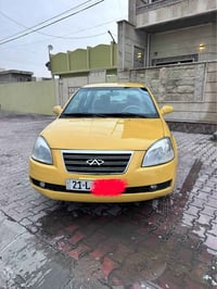 ٢٠١٣ • كير عادي • رقم سليماني