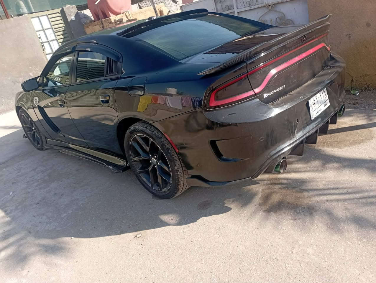 الاتصال على صاحب الرقم مكلف بنشره
***********
