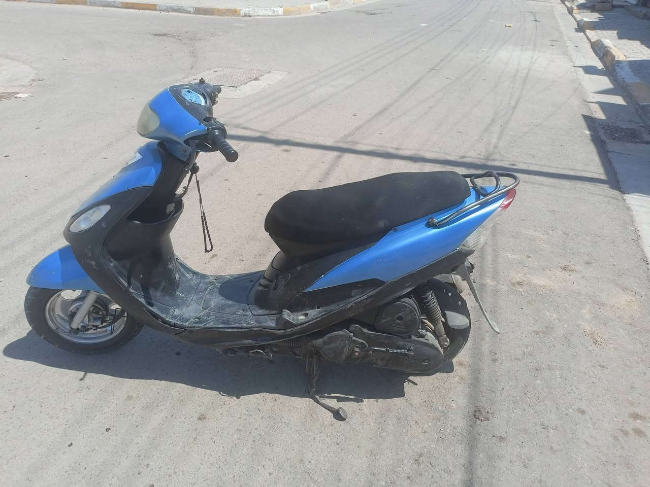 ماكس منغولي350بيها مجال مكلف بل نشر اتواصل ***********
