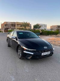 النترا ٢٠٢٤ • SEL • رقم اربيل