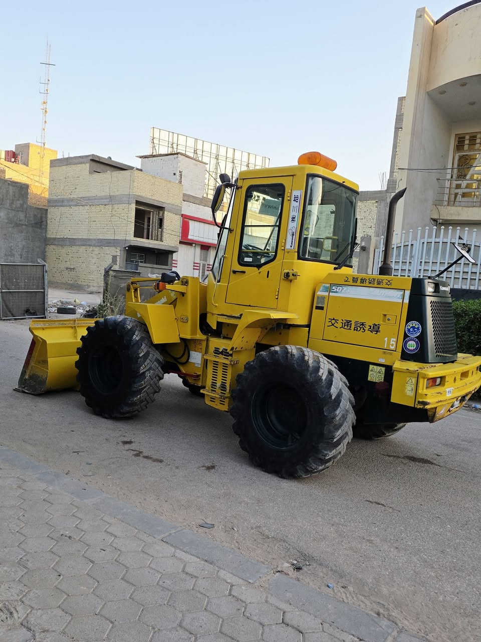 سلام عليكم ورحمة وبركاته 
كاوسكي حجم   Kawasaki 50Za

دخول جديد للعراق 🇮🇶 استيراد اليابان 🇯🇵
مكينة اربعة سوبر كير ميكانيكي تبريد 
نضافة واضحة ومشروطة 

العنوان النجف الاشرف (شارع المطار) 
***********
***********
