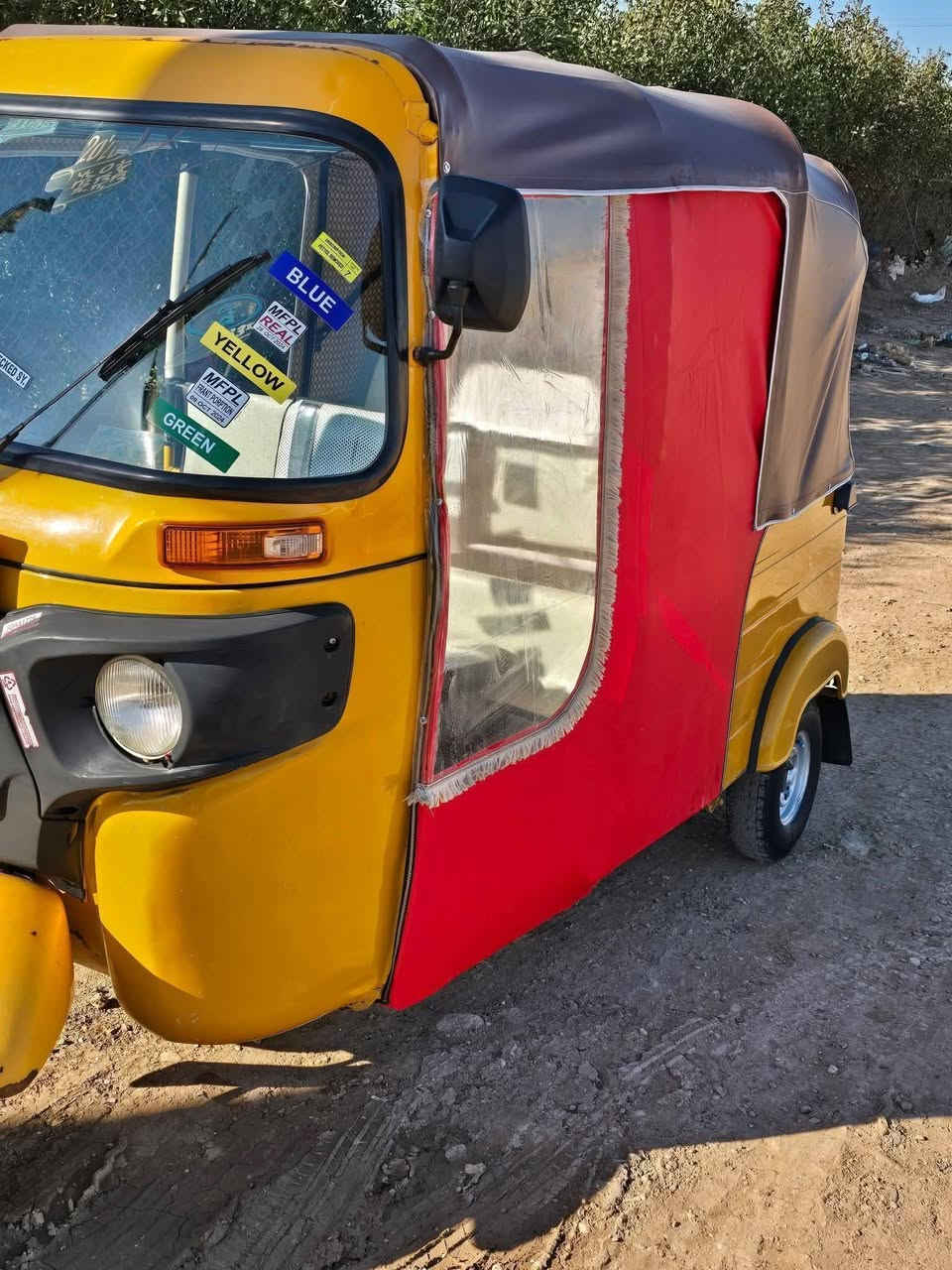 للبيع كفاله 20 مرقمه  سعر 4ونص قفل مستعجل عليه بيعته خاص ماكو تصل ***********
