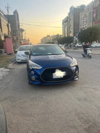 فولستر • ٢٠١٥ • رقم بغداد