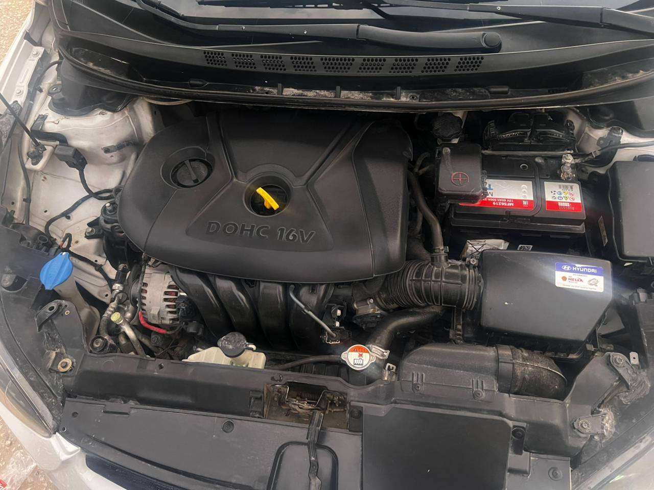 سلام عليكم انتره للبيع او مراوس  ملكه موديل 16
بيه قطعتين مكان نجف تفاصيل اتصل خاص مقفول ***********
