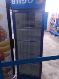 براد • للبيع • استعمال قليل