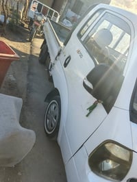 بنجو موديل 20 • ماشي 140 • الناصريه الشبايش