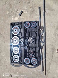 جنطه • ميسان • ٥٥ك