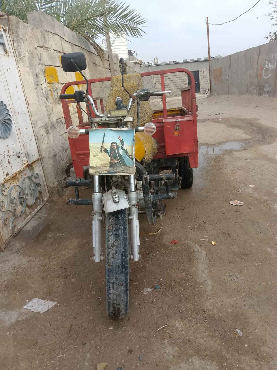 السلام عليكم ستوت للبيع امتيار موديل 14 اوراق كهربائيه جدا اكس اللطش سعر 850 بها مجال*********** العنوان خور الزبير
