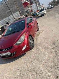 فول فتحه • ٢٠١١ • حادثه