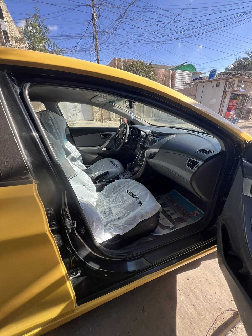 سلام عليكم الانترن 13 أمريكيه حادثه جاملاغ خلفي وبل عراق نفسه مكينه  1800 تدفه تبريدشغال مكان الشعب السعر 93 ***********
