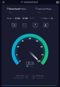 متوفر شرائح الكترونية دولية بريطانية شاهد السرعة للطلب واتساب 📱 078030...