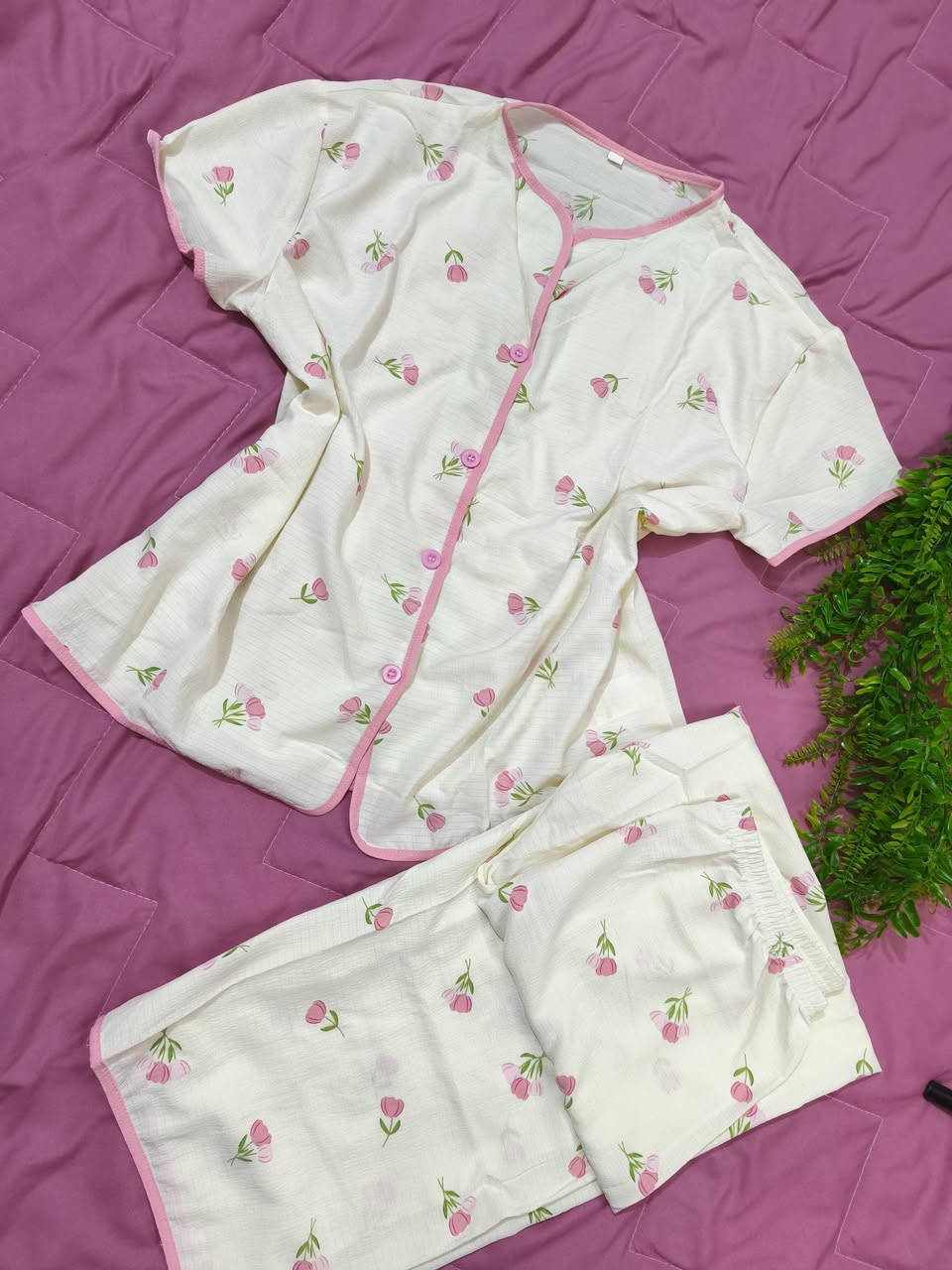 تراكات كريشه وستن قياسات مختلفه القطعه ب١٠ الاف 
توصيل جميع المحافظات 3 الاف 
داخل كربلاء مجاني


**إذا كنت صاحب هذا الإعلان وتريد حذفه لأي سبب، رجاءا أرسل رسالة إلى الدعم الفني**