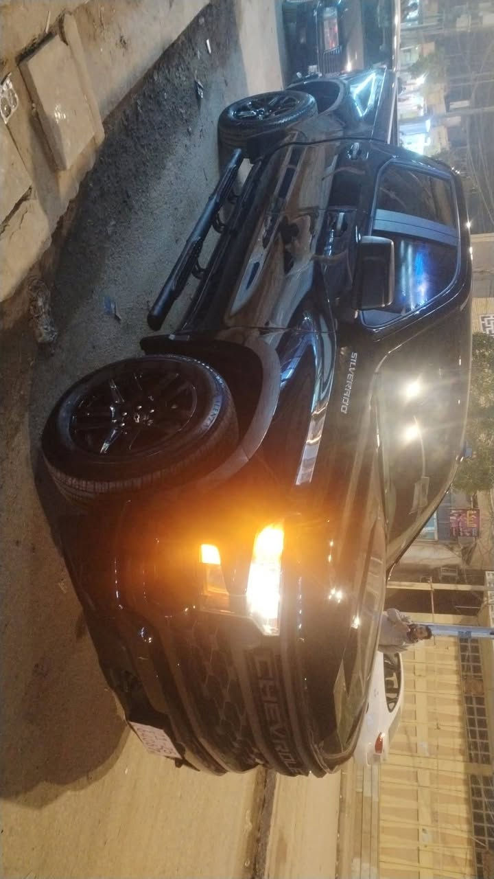 سلفرادو مديل ٢٤ ضرر بصيط شاشه كبيره ٤ سلندر
موصفات اهواي دخول اربيل
بس ترقم  رقم الهاتف ***********
