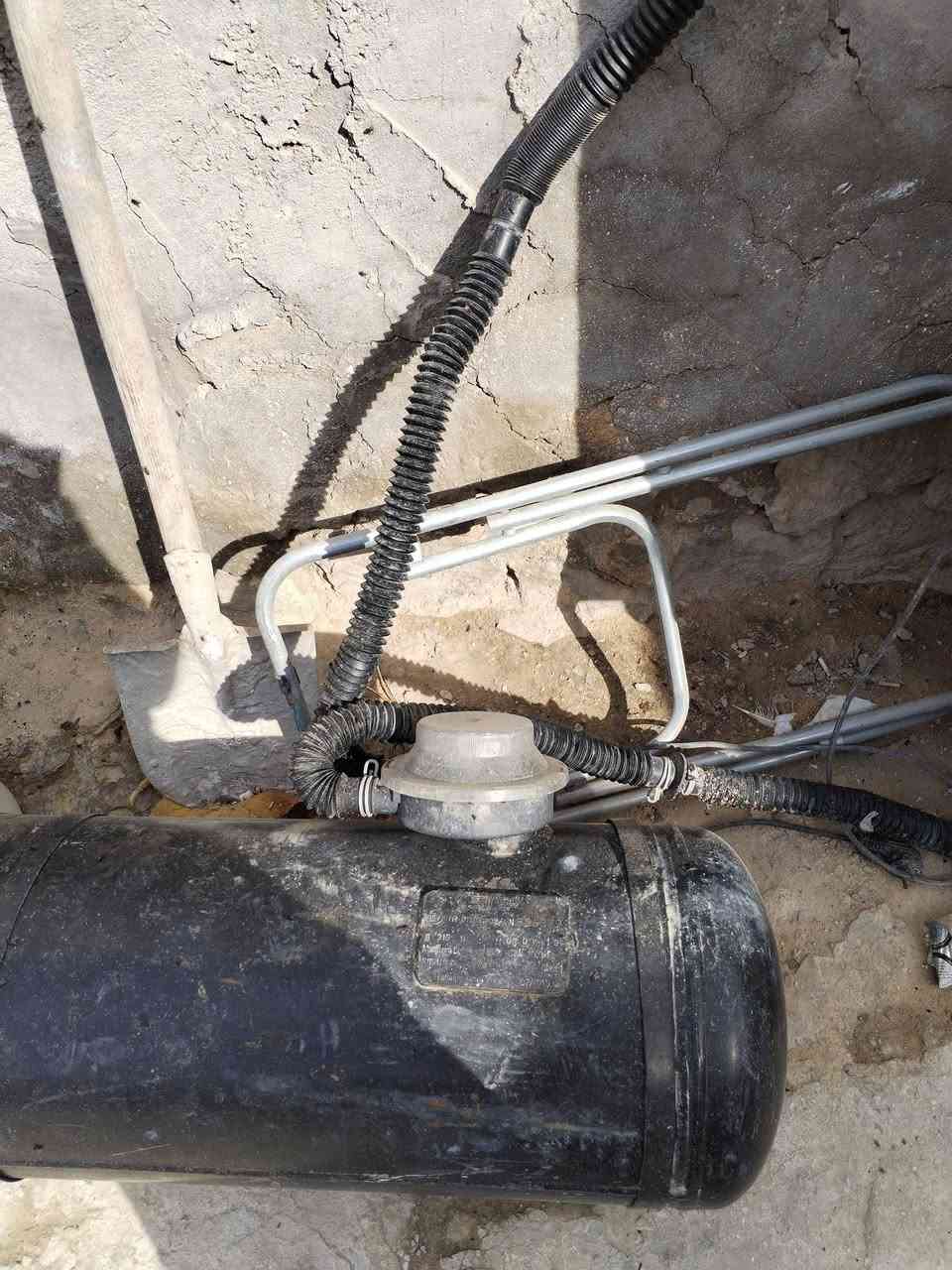 منظومه كامله للبيع ***********
