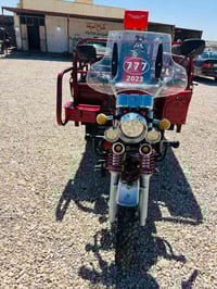 ستوته • مرقمه • ٢٠٢٨