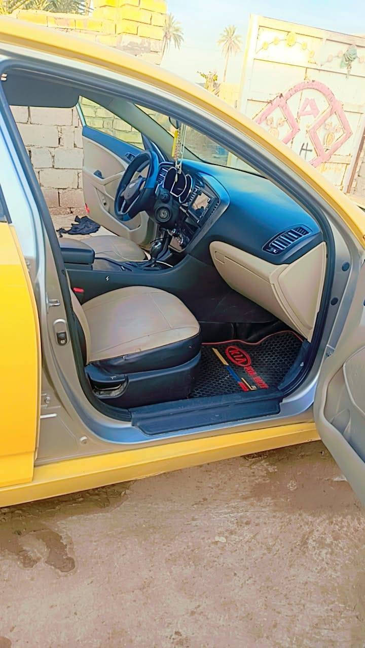 سلام عليكم 
اوبتمه 2012خليجيه مكيينه, 2000سيارة جاهزه مكينه وكير حداديه تبريد تخم تاير سونار بل المنشور السعر 110مكان بابل القاسم ***********
