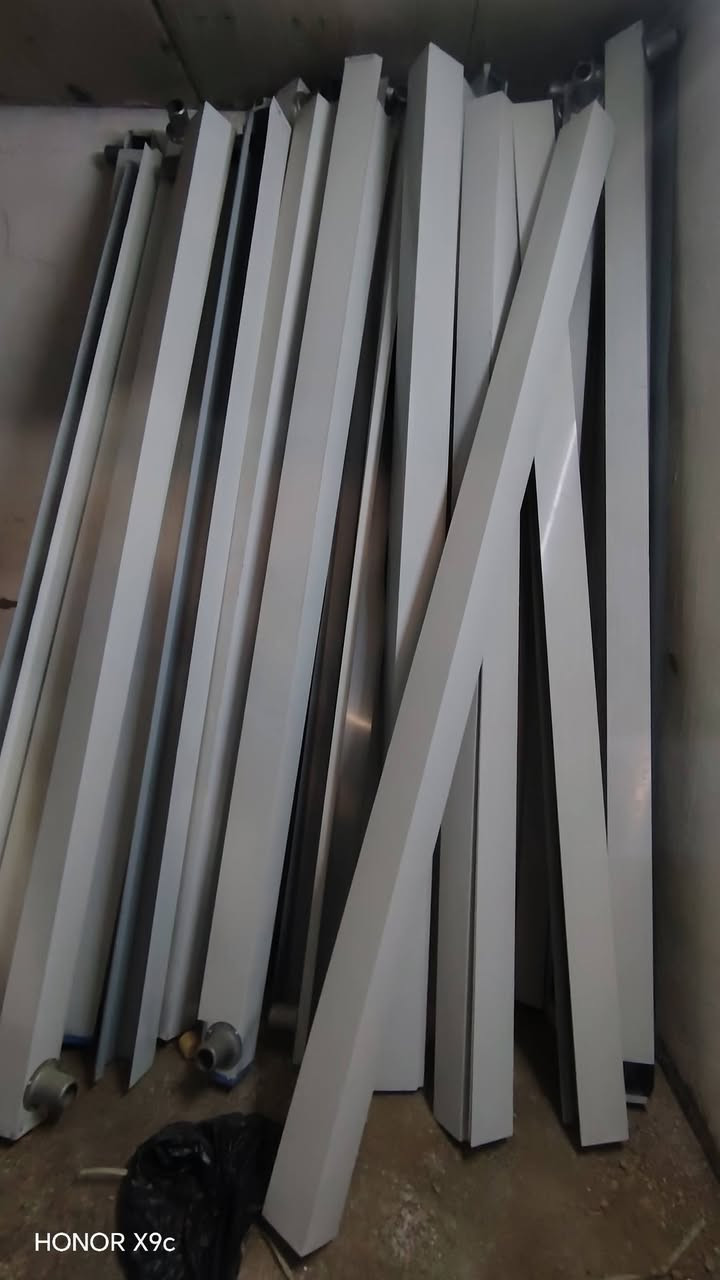 السلام عليكم
يوجد سواقي سندويج للبيع للتواصل
***********
