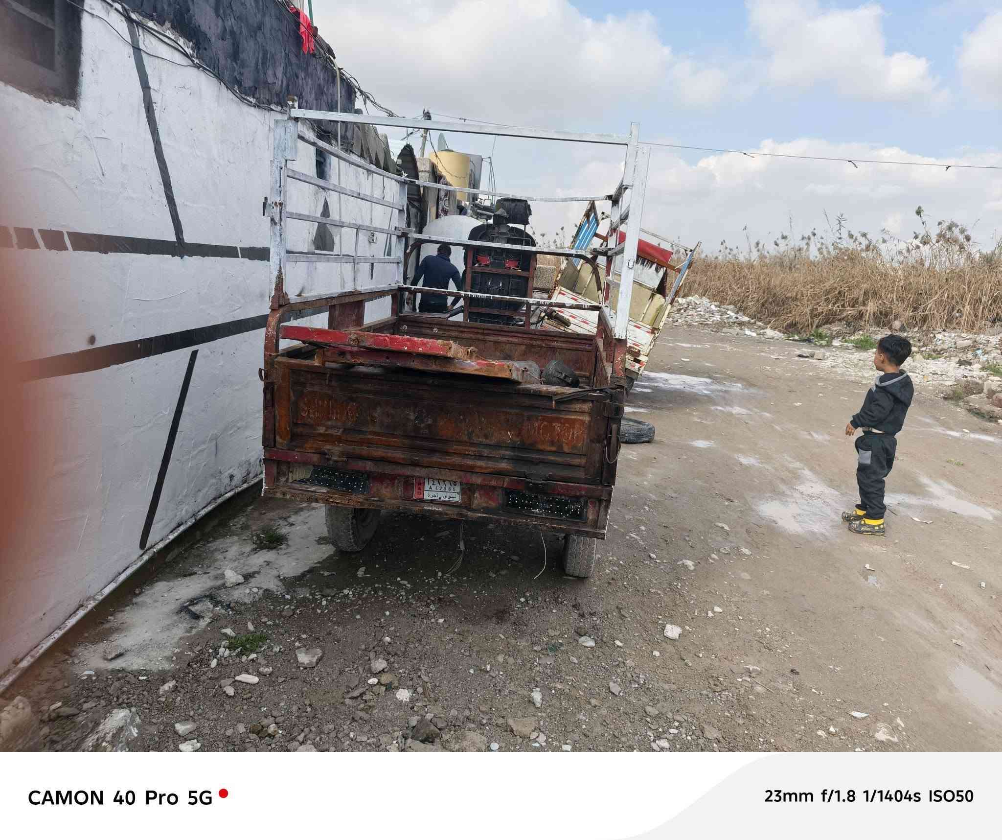 ستوته للبيع موديل 2016 مكينه 21 صاصي شرط سعر 650. ***********
