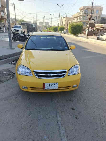 السلام عليكم اوبترا موديل ٢٠٠١١ مال شركة مكينه كير خير من الله سنويه ال٢٧ المكان حريه مصبوغه عام الجماليه السعر ٦٨       ***********
