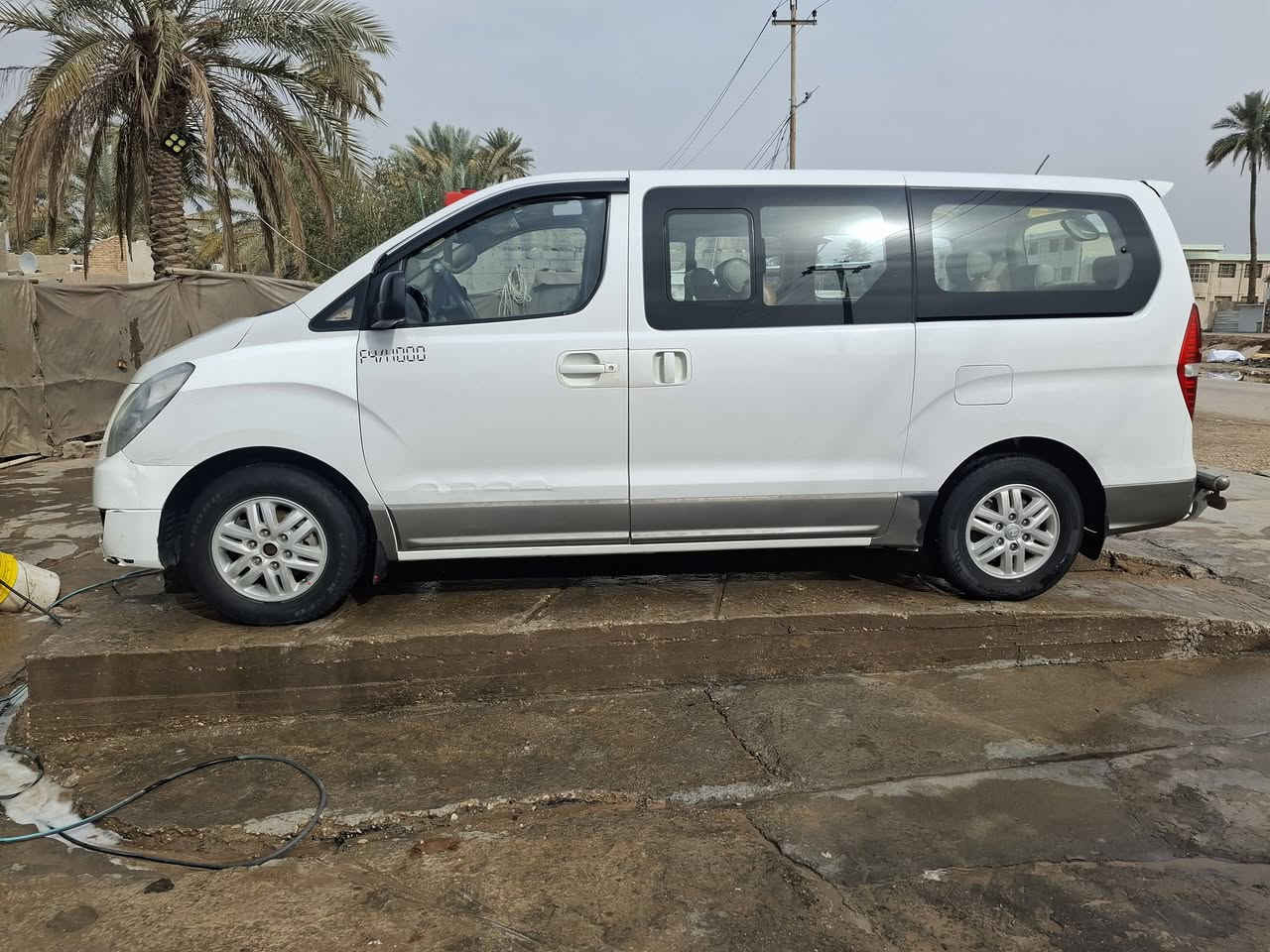 ستاركس 2017 مفتوح كفاله عامه  بارد فقط مكانهه طويريج ***********
