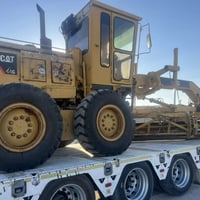 07726663102 لبيع