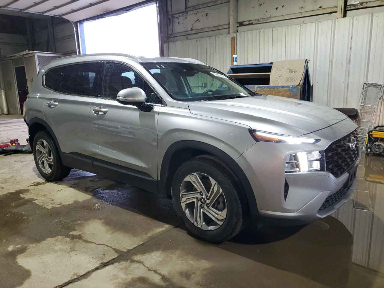 السلام عليكم اخوان 
للبيع هونداي سنتافيا 2023 
رقم بغداد باسمي 
السعر 226 ورقة 
للاستفسار 
***********
