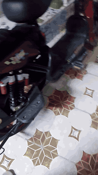 سلام عليكم دراجه شحن. البيع السعر  225الف العنوان بغداد الشعب ***********
