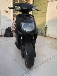 سكنس نثيه طافيه بسبب الكابريتر  جانت تشتغل نكره سلف محرك صافي وناعم كه...