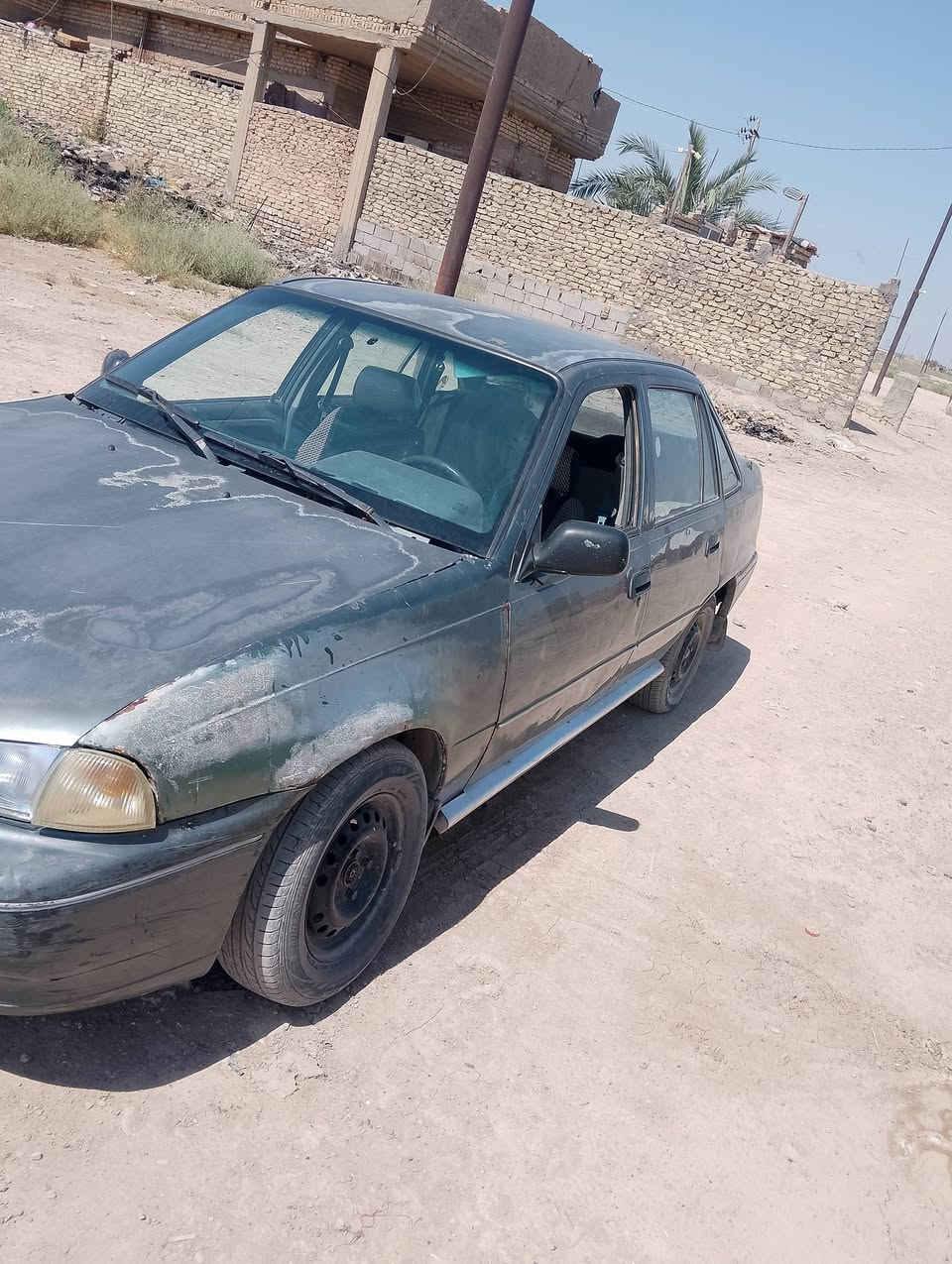 السلام وعليكم دايو سلو رقم نكليزي ديالى تسقيط العنوان الغالبيه سيف سعد ***********
