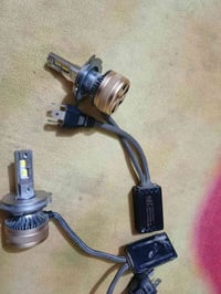 زنون اصلي • شرط الفحص • توصيل الناصرية