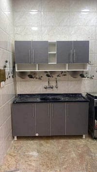 خزانة • ديكور منزلي • للبيع