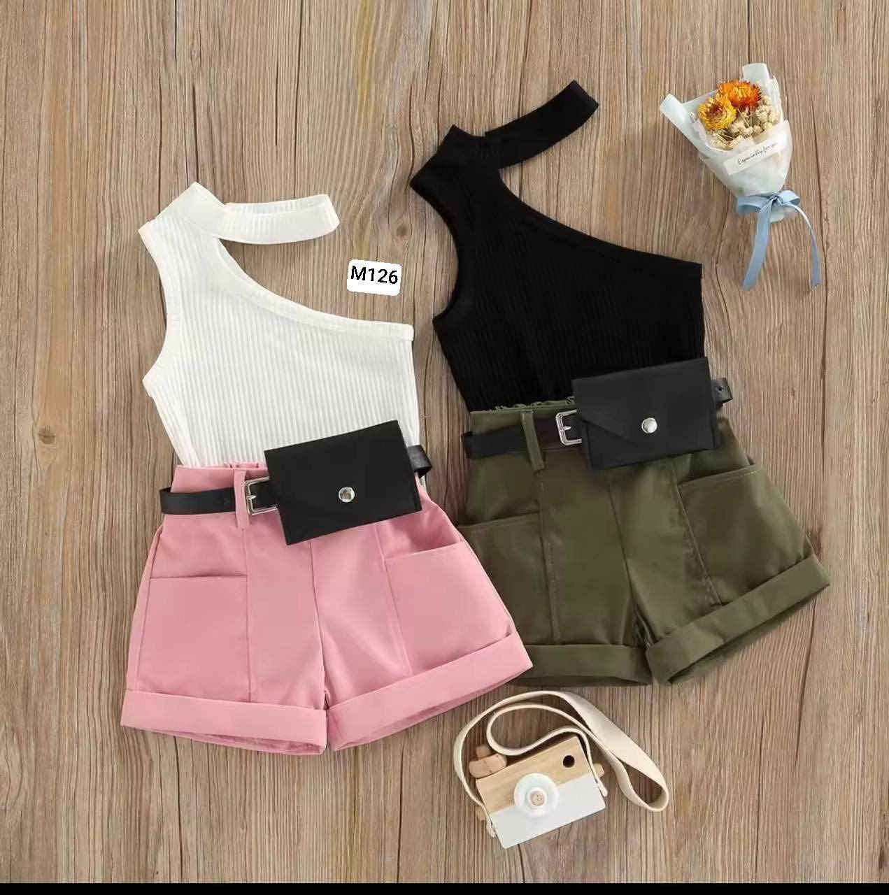 وجبه جديده من الموديلات الاوربيه لعام 2026
جمله اقل حجز نص درزن. 
اسعار مناسبه تنافسيه 
للحجزمراسله الخاص 
باقي الموديلات داخل الرابط التليكرام 

https://t.me/W1988ali


**إذا كنت صاحب هذا الإعلان وتريد حذفه لأي سبب، رجاءا أرسل رسالة إلى الدعم الفني**