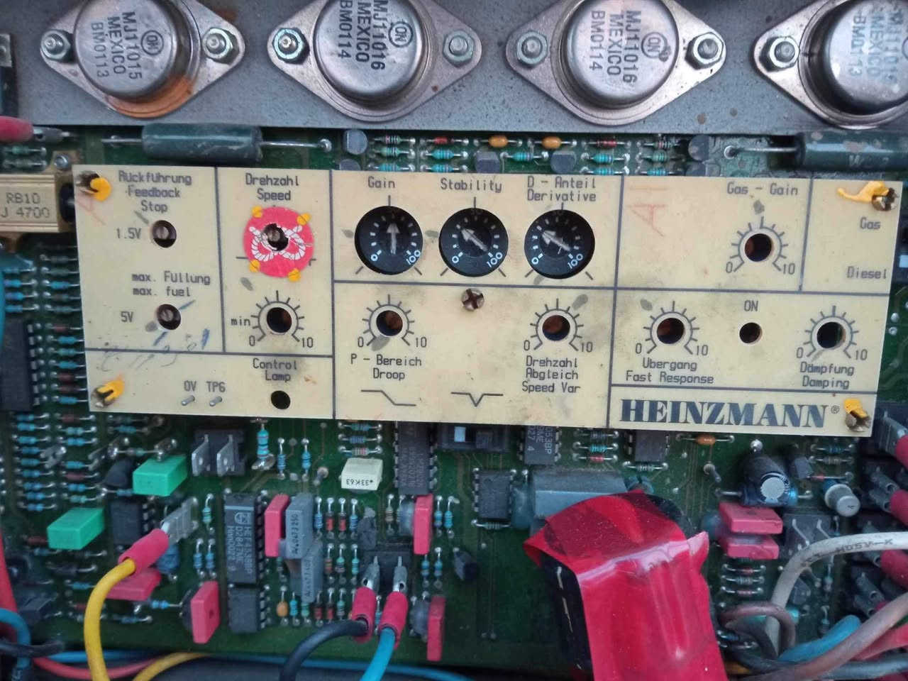 صيانة وبرمجة وفحص جميع انواع المولدات والاليات والعقول الالكترونية 

بيركنز 
1200,1300,2200,2300,2500,2800 Adem 2,3,4,5 by EST 
كتربلر 
C4,C7,C13,C15,C18, Adem 2,3,4,5
By ET 
كمنز 
All types by Insite and Inpower  

Jcb 
All types

Volvo 
All types
برمجة سبيد كنترول نوع ProAct 
برمجة اكجويتر بيركنز

ورشة الوارث الهندسية /العراق-أربيل-الصناعه الجنوبيه -بابل -حي الصناعي-كربلاء حي الصناعي .

م.علي أبراهيم  ***********///////***********///***********
