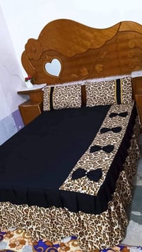 خياط حسب الطلب فرشات جربايه بجميع الموديلات والالوان اي فصال يعجبج قاب...